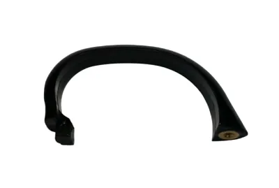 Προστατευτικό χεριού Kingson SCA 3 KSSCA20024